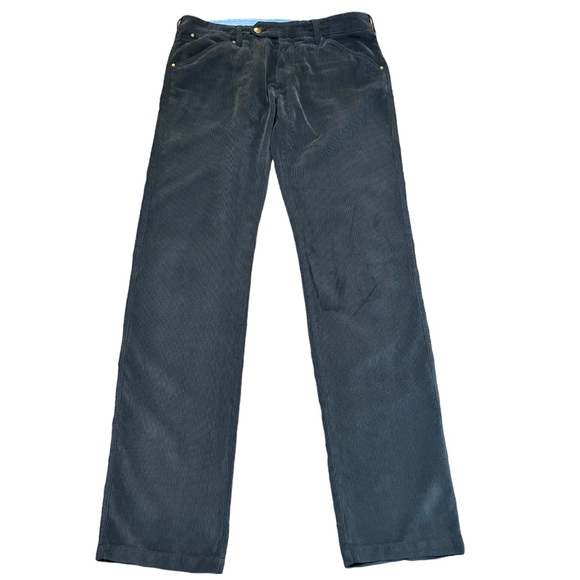 Paul & Shark Other - Paul & Shark Yachting Corduroy Pants Trousers